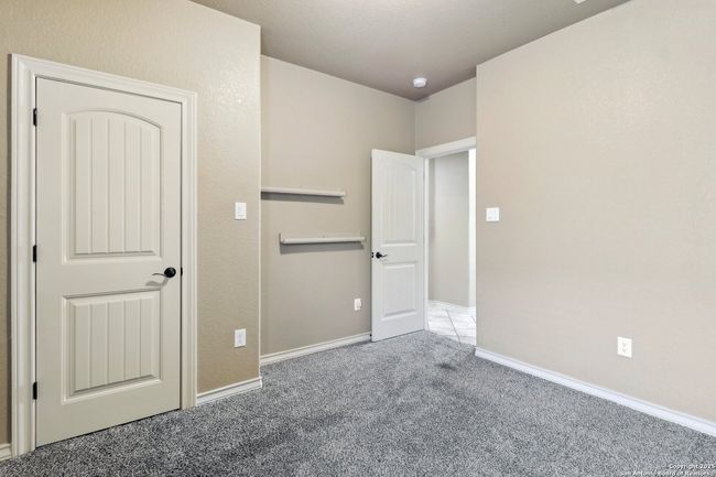 11103 Cape Primrose, House other with 3 bedrooms, 3 bathrooms and null parking in San Antonio TX | Image 26