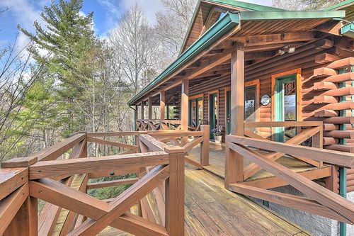 109 Hemlock Dr, Butler, TN, 37640-5022 | Card Image