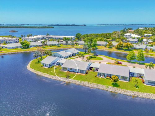 4603 Lexington Cir, BRADENTON, FL, 34210-1836 | Card Image