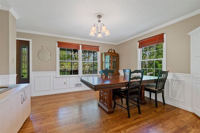 2037 Middle Bridge Rd, House other with 4 bedrooms, 5 bathrooms and null parking in Bowling Green KY | Image 28
