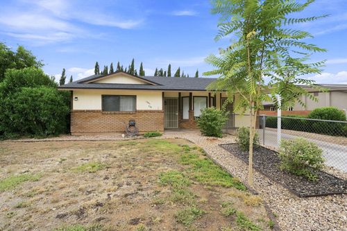 1341 W 710 N, St George, UT, 84770-4609 | Card Image