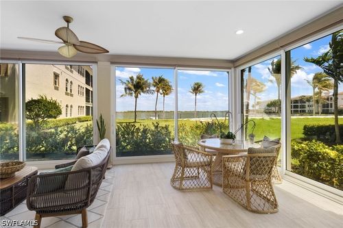 801-17721 Via Bella Acqua Ct, MIROMAR LAKES, FL, 33913-7856 | Card Image