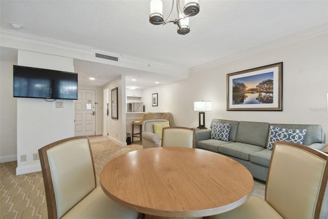 09110 - 36750 Us Highway 19 N, Condo with 1 bedrooms, 10 bathrooms and null parking in PALM HARBOR FL | Image 22