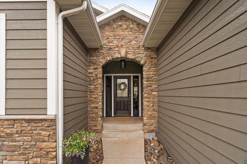 510 Crystal Dr, Duluth, MN, 55811 | Card Image