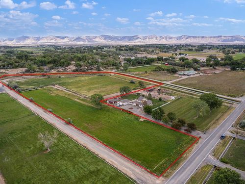 2324 I Rd, Grand Junction, CO, 81505-9646 | Card Image