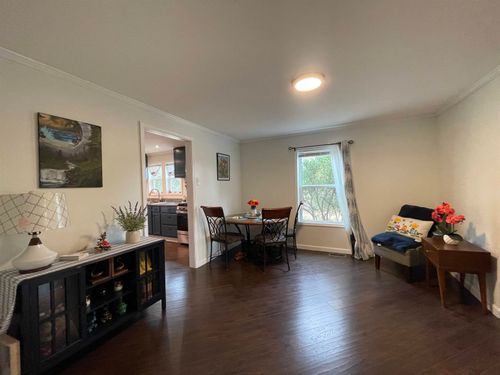 607 Filter Plant Rd, Gaffney, SC, 29340-2727 | Card Image