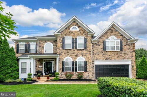 342 Bryn Ln, SMYRNA, DE, 19977-6821 | Card Image