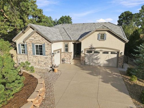 6714 S Catawba Way, Aurora, CO, 80016-5943 | Card Image