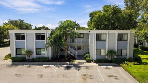 504-5310 26th St W, BRADENTON, FL, 34207 | Card Image