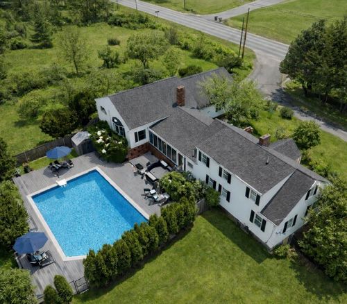 2897 Route 2, Hermon, ME, 04401 | Card Image