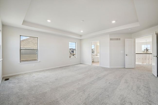 Owner's Bedroom | Image 32
