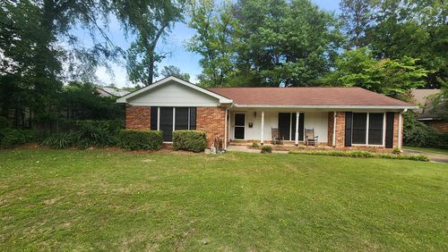 2820 E Lindsay Dr, Columbus, GA, 31907-2512 | Card Image