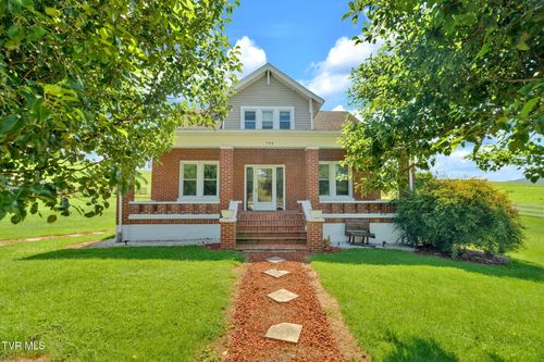 788 Teas Rd, Sugar Grove, VA, 24375-3061 | Card Image