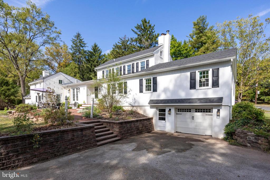 Hopwood Rd, Collegeville, PA 19426