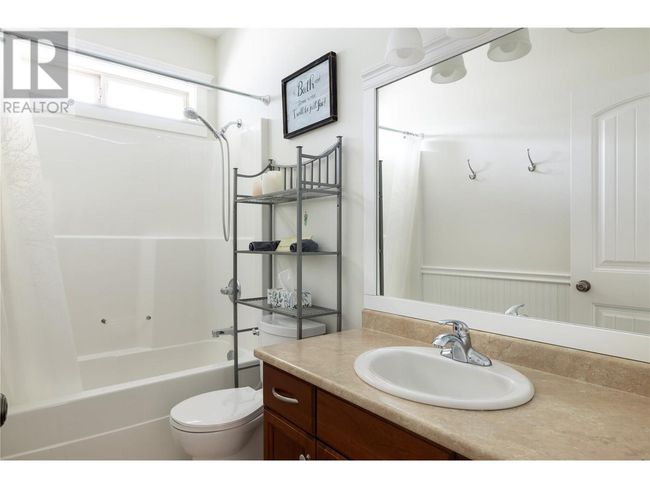 3914 Hornby Terr, House other with 5 bedrooms, 3 bathrooms and 6 parking in Armstrong BC | Image 19