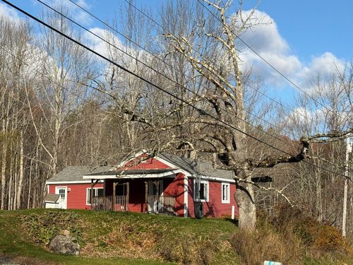 1060 Appleton Road, Union, ME, 04862 | Card Image