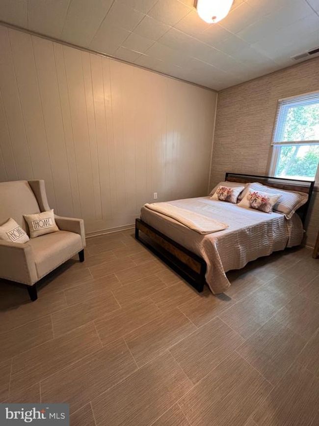 3998 Oyster Shell Ln, House other with 4 bedrooms, 3 bathrooms and null parking in BIVALVE MD | Image 62