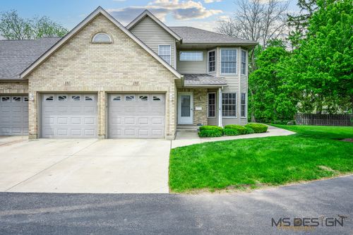183-183 Mclaren Dr N, SYCAMORE, IL, 60178-2256 | Card Image
