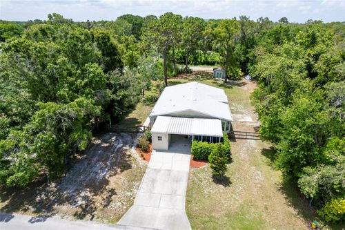 9466 Grouse Way, HUDSON, FL, 34669-1856 | Card Image