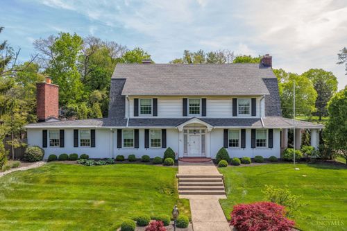 211 Highland St, Middletown, OH, 45044-4828 | Card Image
