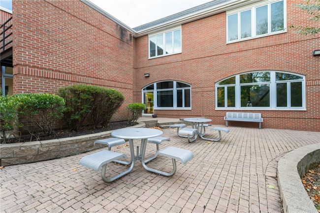 2850 Clover St, Home with 0 bedrooms, 0 bathrooms and 48 parking in Pittsford NY | Image 6
