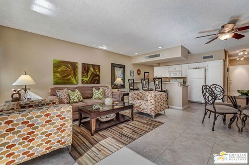 208-1655 E Palm Canyon Dr, Palm Springs, CA, 92264-8824 | Card Image