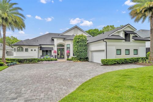 5102 Sailwind Cir, ORLANDO, FL, 32810-1842 | Card Image