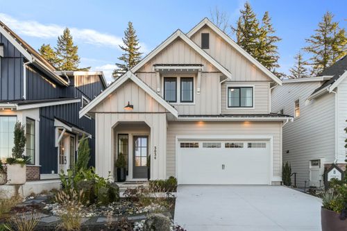 34700 Macey Avenue, Abbotsford, BC, V2S0P5 | Card Image