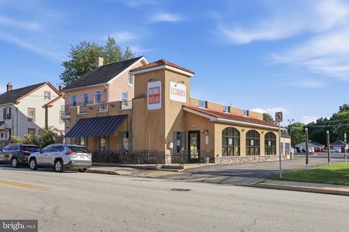 424 N Main St, SOUDERTON, PA, 18964-1630 | Card Image