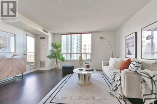 1210-260 Doris Ave, North York, ON, M2N6X9 | Card Image