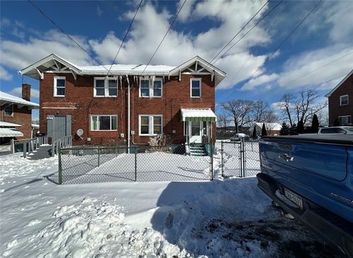 1017 Wool St, Duquesne, PA, 15110-2156 | Card Image