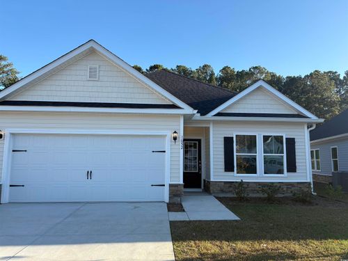 lot-15-1056 Moen Loop, Conway, SC, 29526-3179 | Card Image
