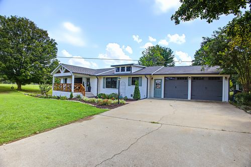 54 Purcell Rd, Leoma, TN, 38468-5378 | Card Image