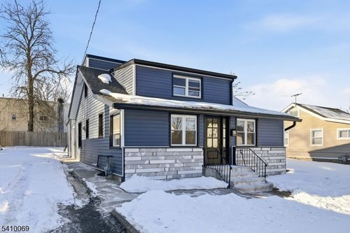 47 Nokomis Ave, Lake Hiawatha, NJ, 07034-2611 | Card Image