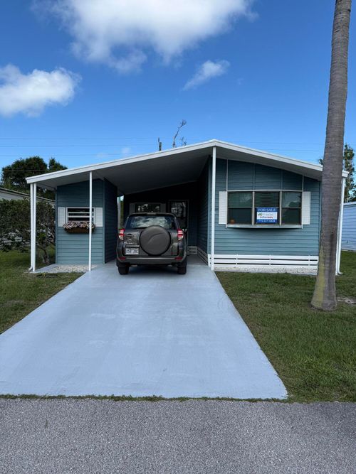 47 Flores Del Norte, Fort Pierce, FL, 34951-2879 | Card Image