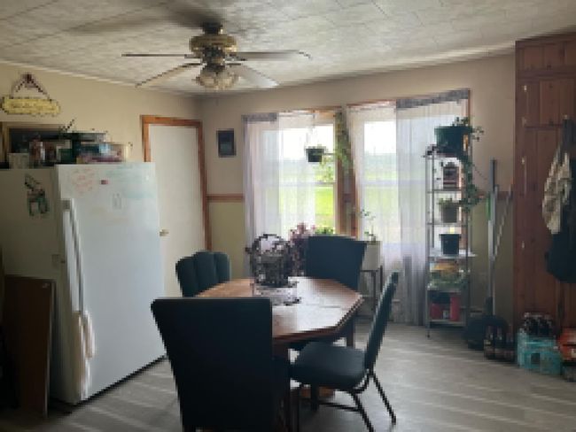 123 Meridian Rd, House other with 3 bedrooms, 1 bathrooms and null parking in Champlain NY | Image 14