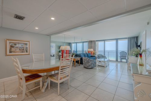 unit-1010-11483 Front Beach Rd, Panama City Beach, FL, 32407-3626 | Card Image