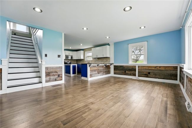 164 Burrows Rd, House other with 3 bedrooms, 2 bathrooms and 3 parking in West Middlesex PA | Image 6
