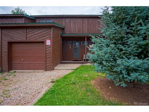 34-44 Valley Vista Rd, La Veta, CO, 81055-9320 | Card Image