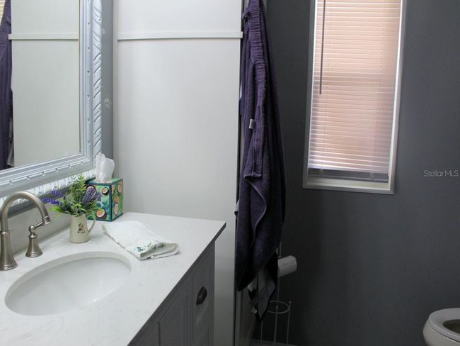 41 Palm Forest Dr, House other with 2 bedrooms, 2 bathrooms and null parking in LARGO FL | Image 12