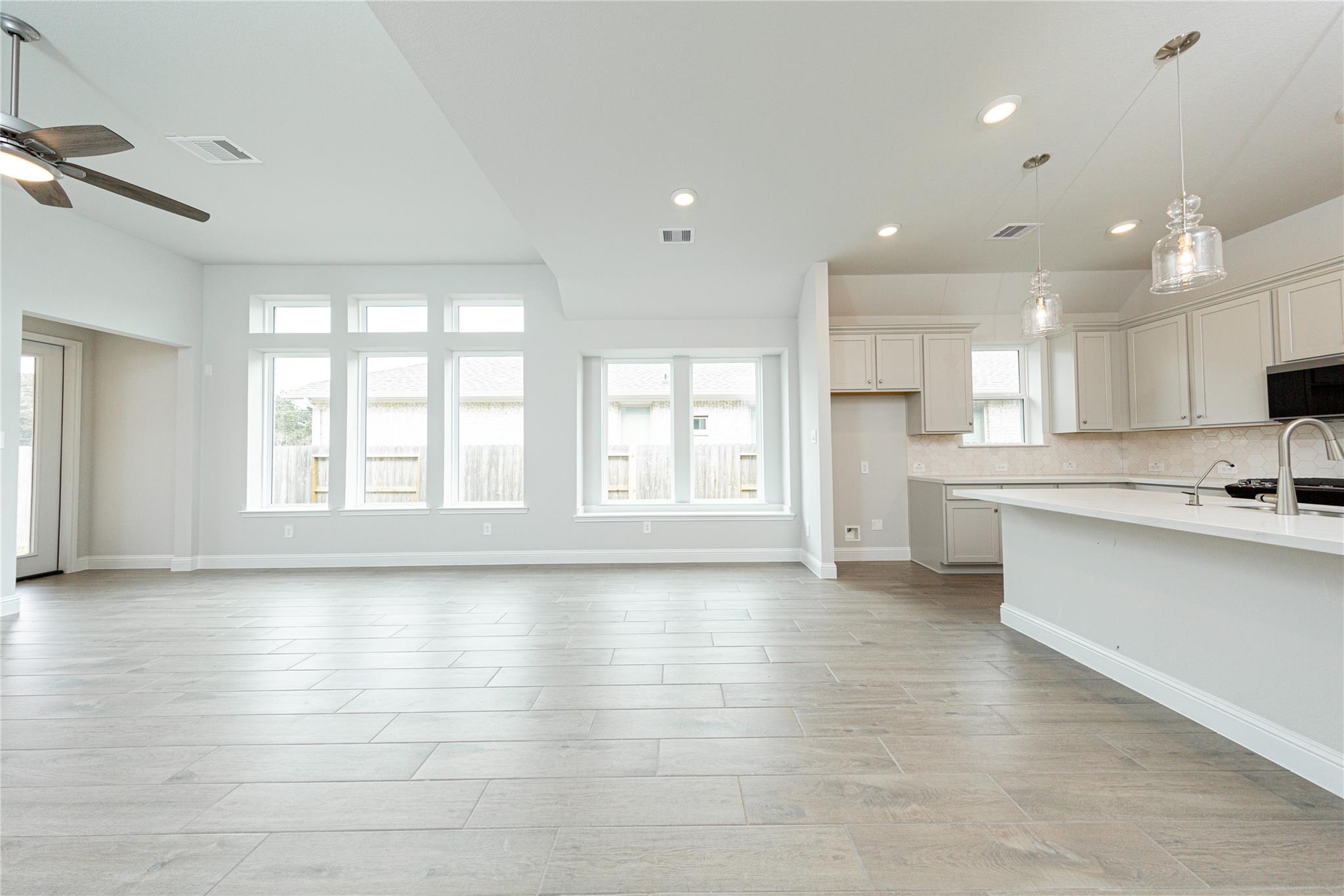 Residential in Katy 4
