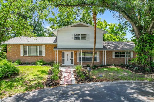 1631 Monterey Ln, LAKELAND, FL, 33813-2331 | Card Image
