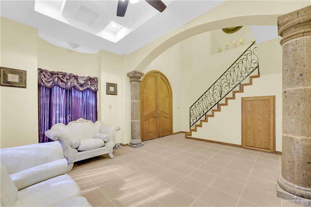 Residential in Pharr 3