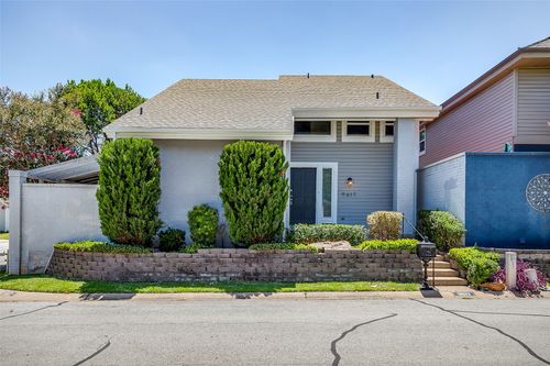 9617 Lea Shore St, Fort Worth, TX, 76179-3226 | Card Image