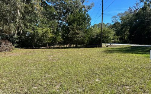 375 Nw Lamar Pl, Lake City, FL, 32055-5182 | Card Image