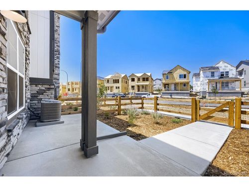 3370 W 87th Pl, Westminster, CO, 80031-3407 | Card Image