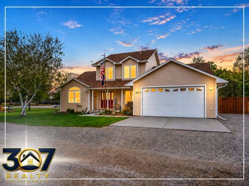 777 Haynes, Guernsey, WY, 82214-5059 | Card Image
