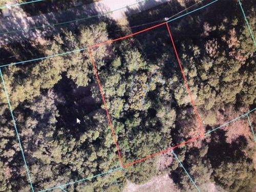 0 Bahia Pass Dr, Ocala, FL, 34472 | Card Image