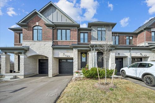2092 Ellerston Common, Burlington, ON, L7P0V6 | Card Image
