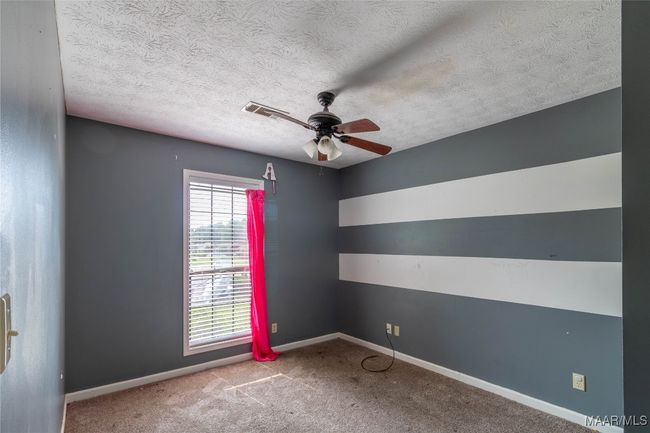 242 Preakness Path, House other with 3 bedrooms, 2 bathrooms and null parking in Montgomery AL | Image 10